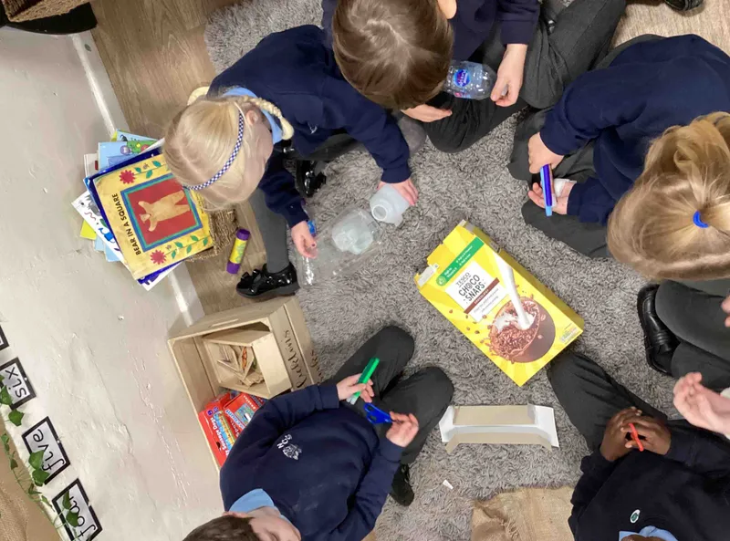 Gallery - created at 2024-11-19 10:49:49 - image 8 Gallery - created at 2024-11-19 10:49:49 - image 8