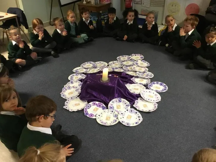 Gallery - created at 2020-12-04 10:26:11 - image 4