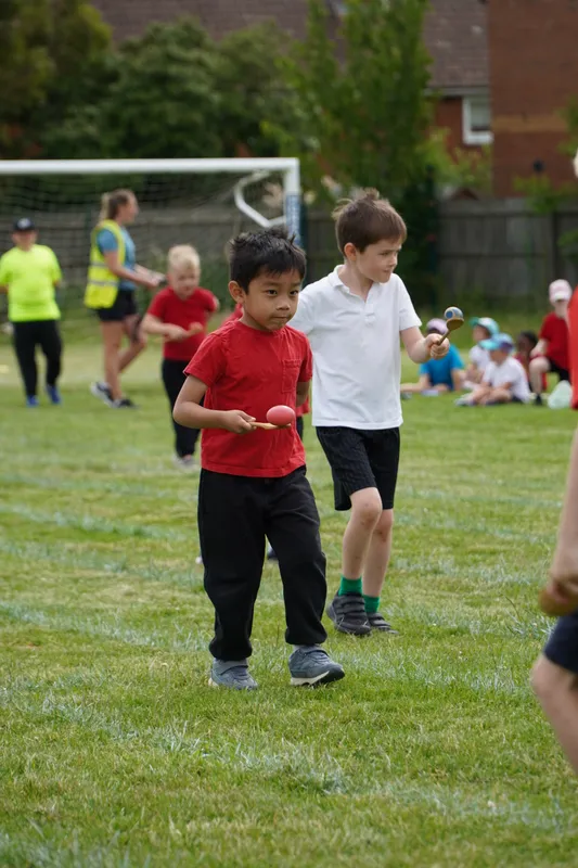 Year 1 Sports Day 2026 1 - image 66