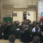 Gallery - created at 2022-04-03 00:04:09 - image 13