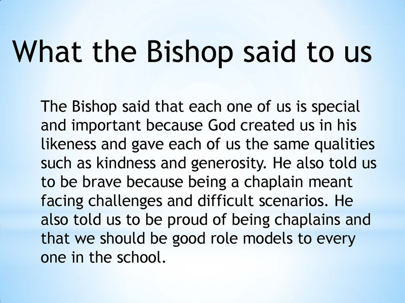 BishopassemblyNov15Page08.jpg