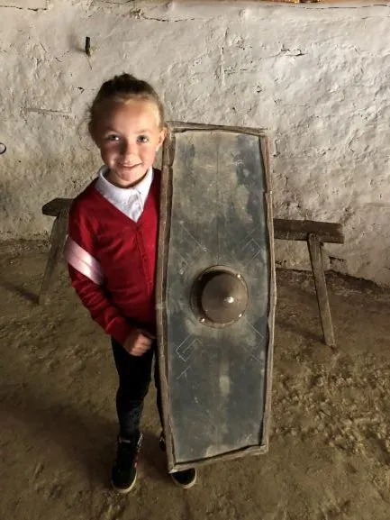 Gallery - created at 2021-03-01 10:34:46 - image 9