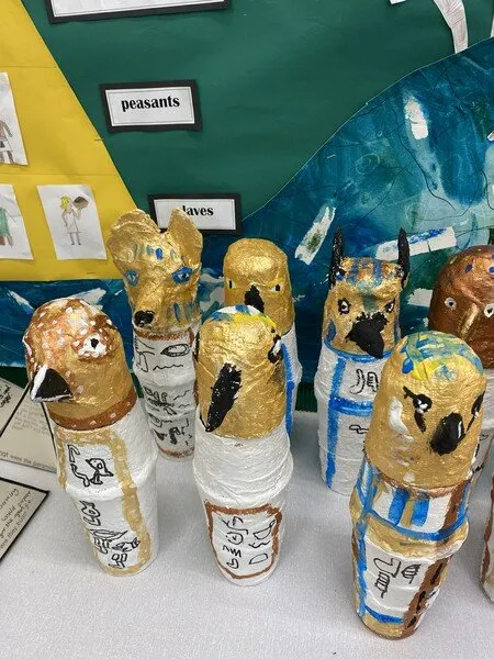 Willow - Term 2 Week 5 - image 9 Willow - Term 2 Week 5 - image 9