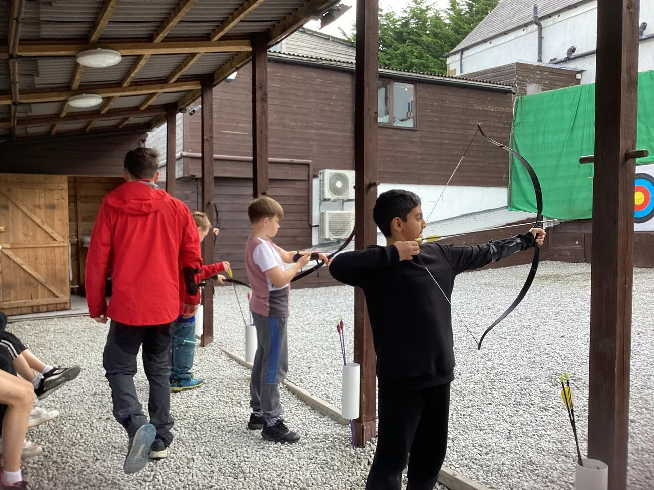 Gallery - created at 2024-09-19 18:43:06 - image 3 Gallery - created at 2024-09-19 18:43:06 - image 3