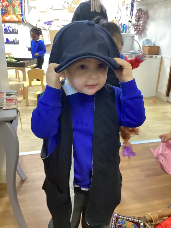 Gallery - created at 2024-10-31 07:35:31 - image 37 Gallery - created at 2024-10-31 07:35:31 - image 37