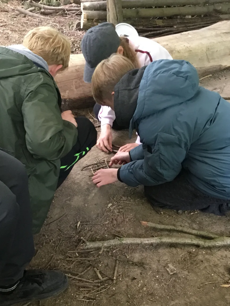 Year 6 Residential 2026 4 - image 59