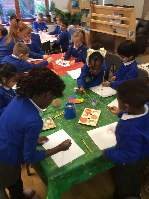 Gallery - created at 2024-01-30 10:26:01 - image 6 Gallery - created at 2024-01-30 10:26:01 - image 6