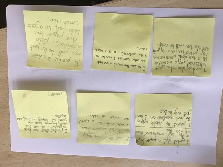 Science -gallery - image 2