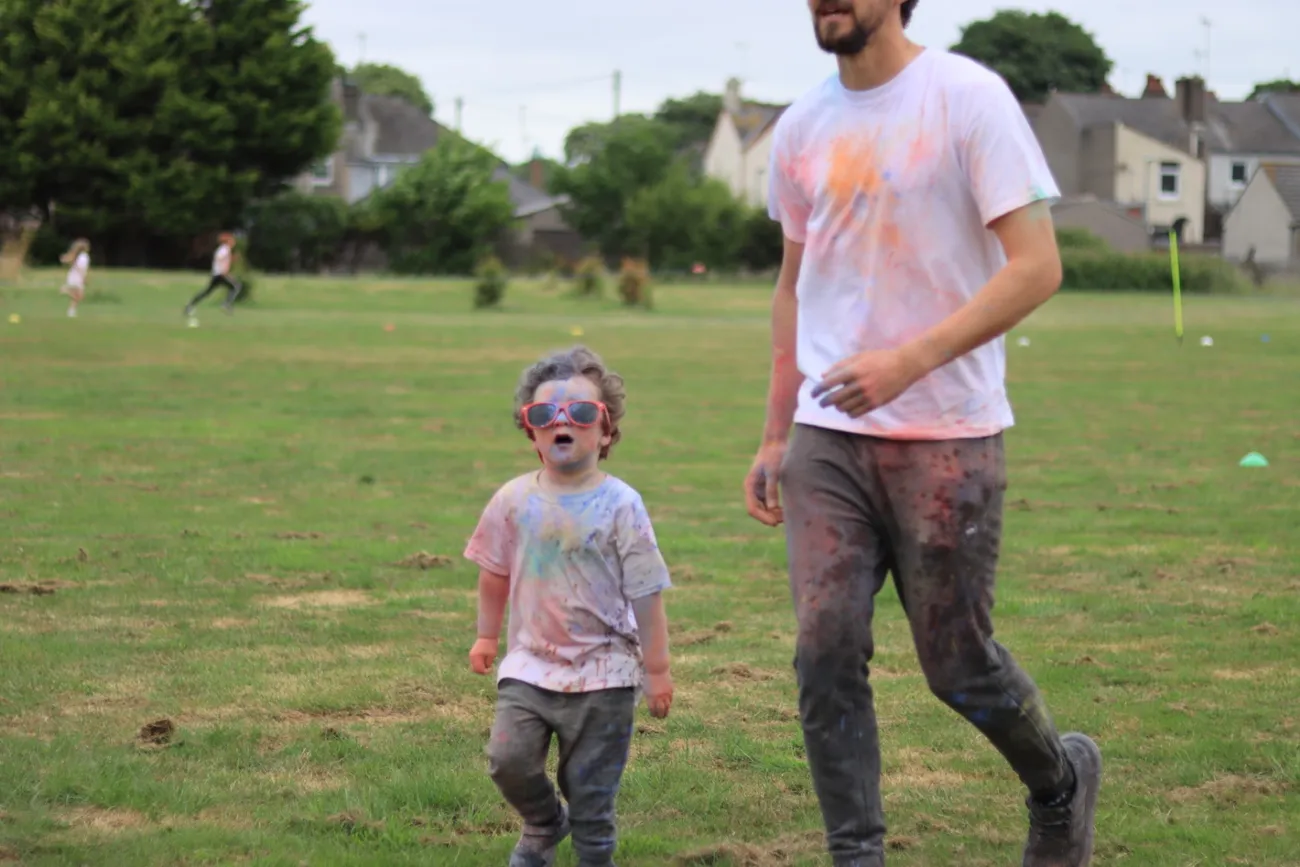 Gallery - created at 2023-06-26 11:22:09 - image 26