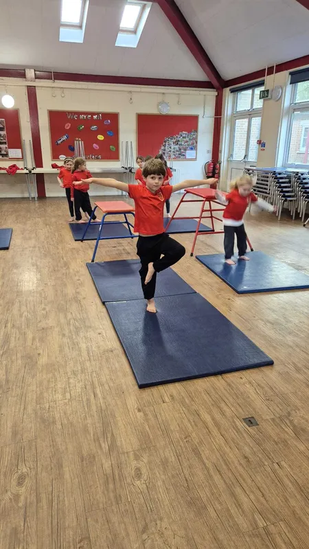 Gallery - created at 2025-01-24 16:04:38 - image 9