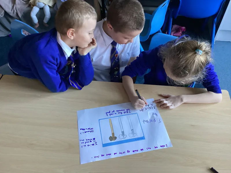 KW History - image 3 KW History - image 3