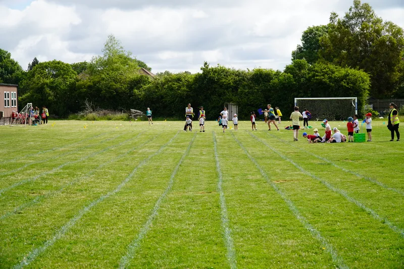 EYFS Sports Day 2026 1 - image 72