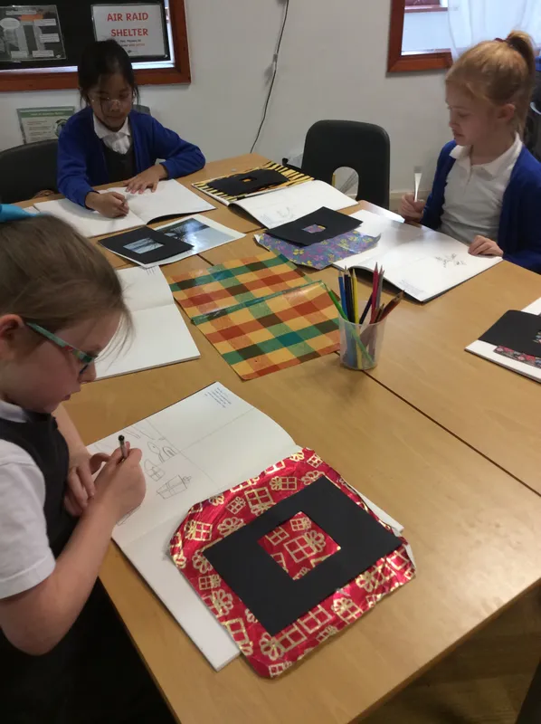 Gallery - created at 2024-01-30 10:26:01 - image 4 Gallery - created at 2024-01-30 10:26:01 - image 4