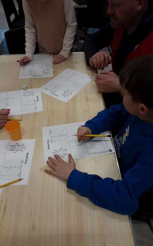 Gallery - created at 2025-06-23 10:18:36 - image 2 Gallery - created at 2025-06-23 10:18:36 - image 2