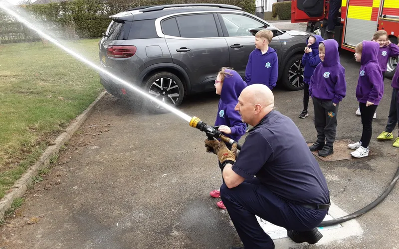 Gallery - created at 2025-03-27 11:04:23 - image 74 Gallery - created at 2025-03-27 11:04:23 - image 74