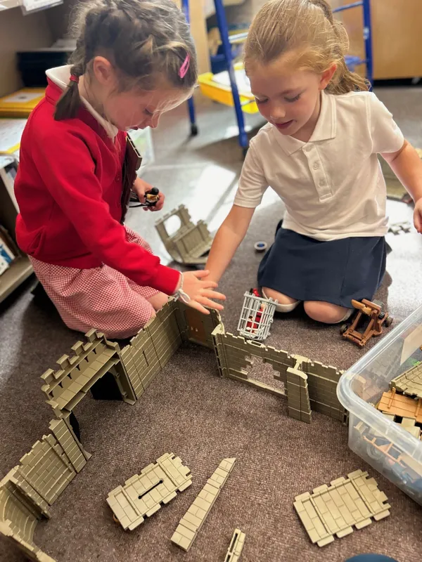 Gallery - created at 2024-09-06 11:13:41 - image 8