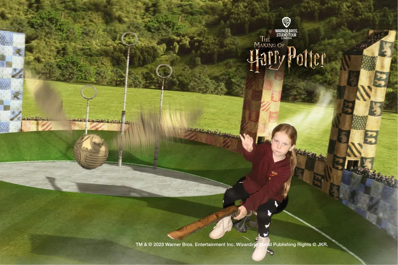 Gallery - created at 2024-06-04 13:49:25 - image 46