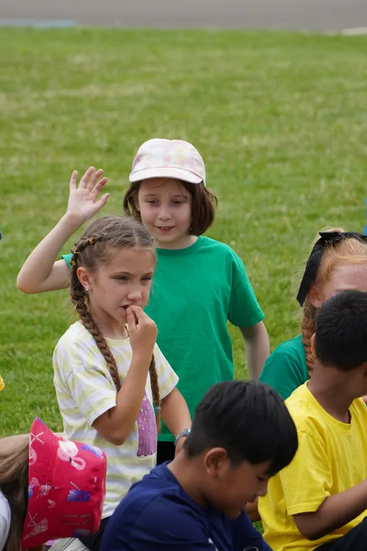 Year 3 Sports Day 2026 1 - image 12