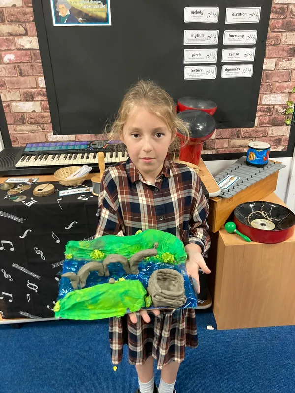 Gallery - created at 2022-10-18 10:58:33 - image 7