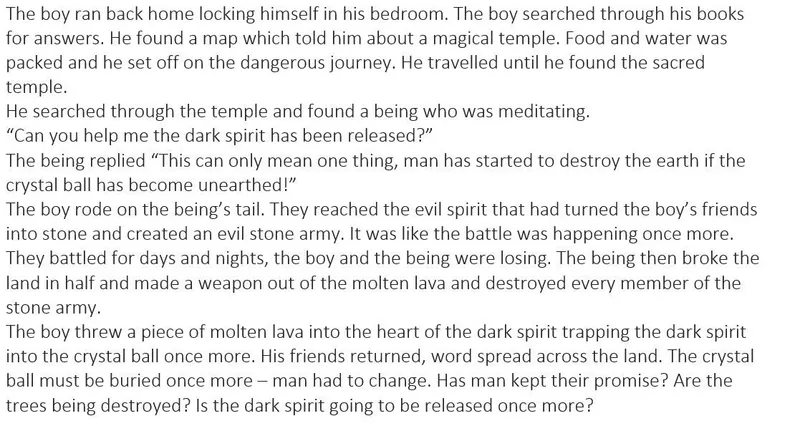 Gallery - created at 2024-06-13 11:30:02 - image 5