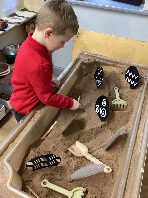 Gallery - created at 2024-02-22 15:48:58 - image 16