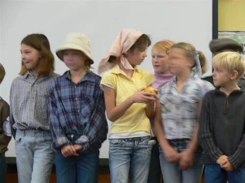 Gallery - image 13 Gallery - image 13