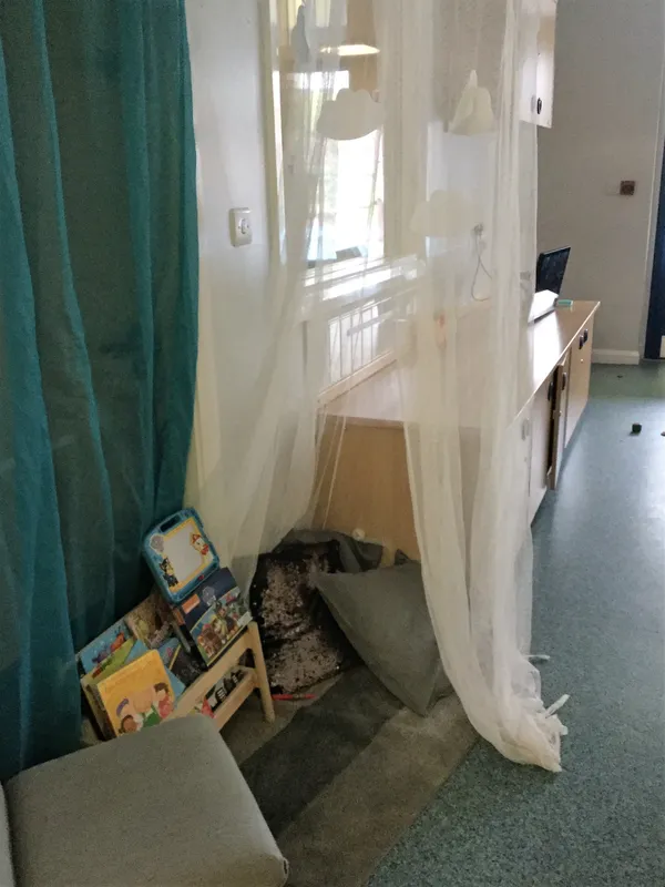 Gallery - created at 2019-12-02 12:50:56 - image 20