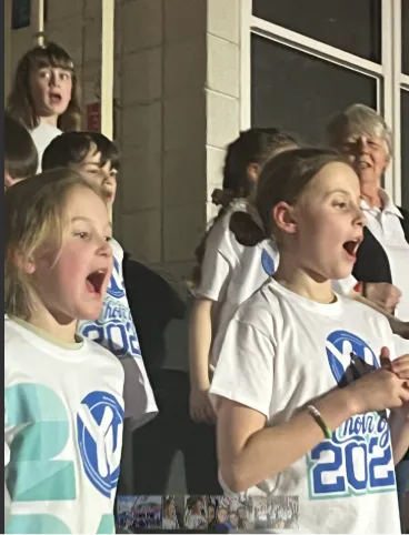 Music - image 11 Music - image 11