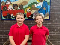 Pupil Chaplains 2025-2026 - image 4 Pupil Chaplains 2025-2026 - image 4