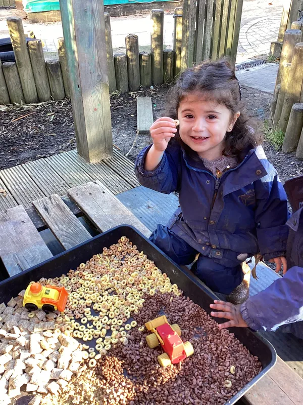 Gallery - created at 2024-10-31 07:35:31 - image 68 Gallery - created at 2024-10-31 07:35:31 - image 68