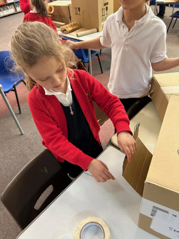 Gallery - created at 2024-10-24 19:22:48 - image 24