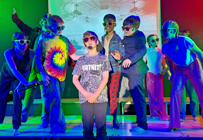 Summer Production 2025 - image 65