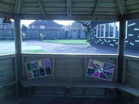 Gallery - created at 2018-01-17 17:01:31 - image 5