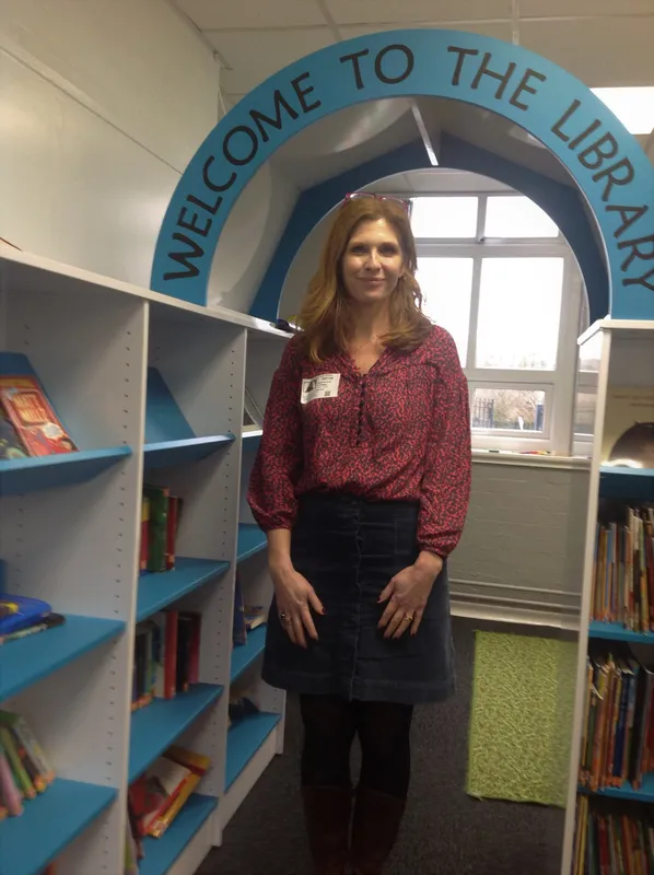 Gallery - created at 2023-03-10 12:07:49 - image 1