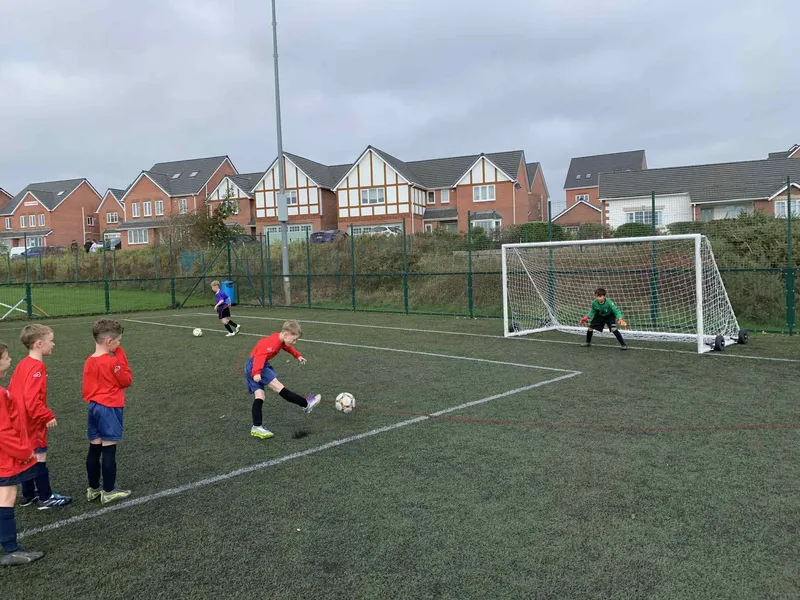 Gallery - created at 2025-10-15 11:23:44 - image 4 Gallery - created at 2025-10-15 11:23:44 - image 4