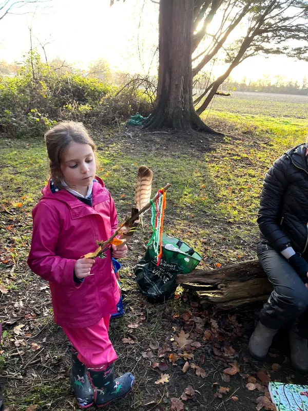 Gallery - created at 2022-11-30 11:57:58 - image 6