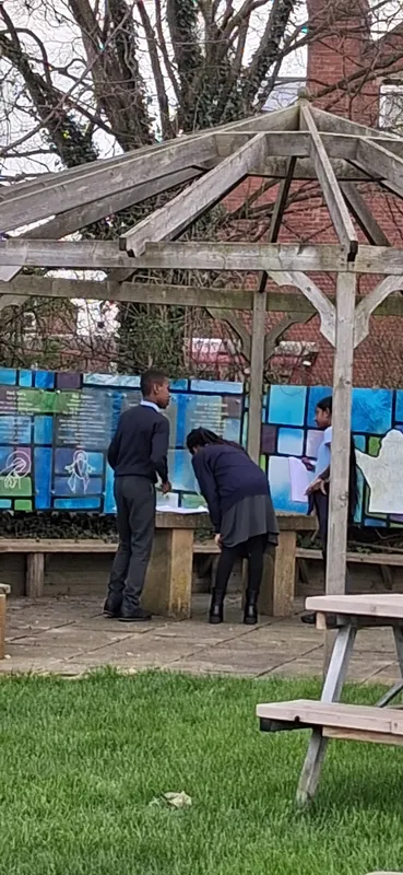 y6 active learning - image 26