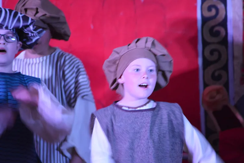 What A Knight 2026 2 - image 62