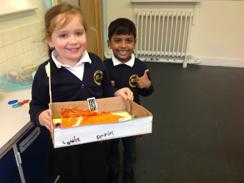 Gallery - created at 2025-11-25 11:25:17 - image 6