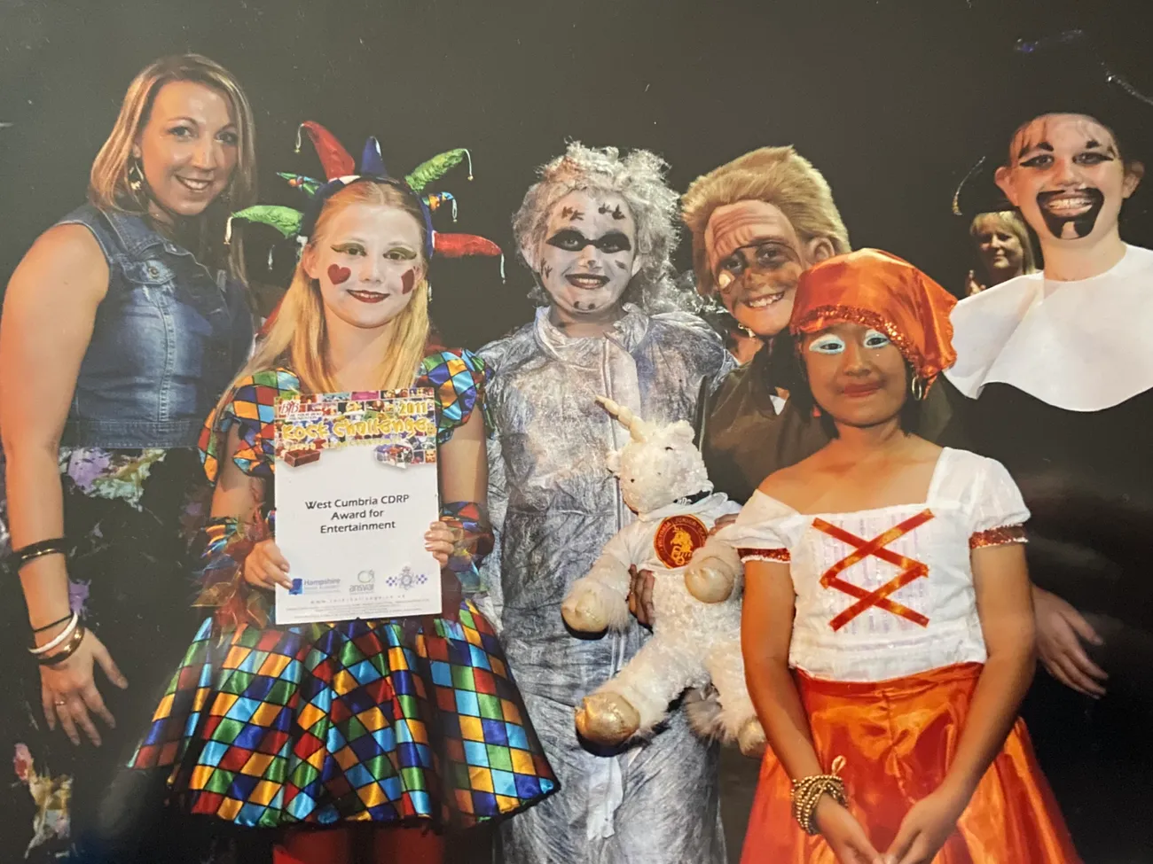 Gallery - created at 2022-09-12 09:52:17 - image 14