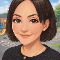 Mrs Coleman