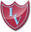 Legh Vale Primary School - Being The Best I Can Be! Legh Vale Primary School - Being The Best I Can Be!