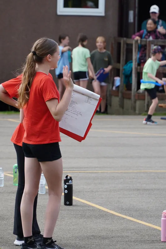 Year 6 Sports Day 2026 1 - image 24