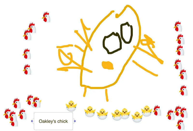 Gallery - created at 2026-03-17 16:06:23 - image 44 Gallery - created at 2026-03-17 16:06:23 - image 44
