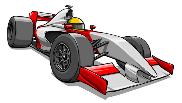 Year 6 STEM Experience -27th April