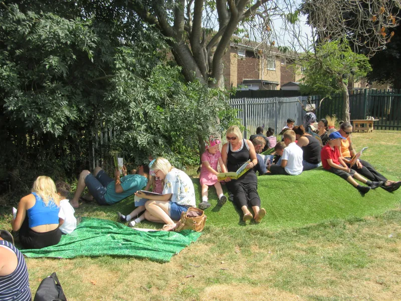 Gallery - image 44 Gallery - image 44