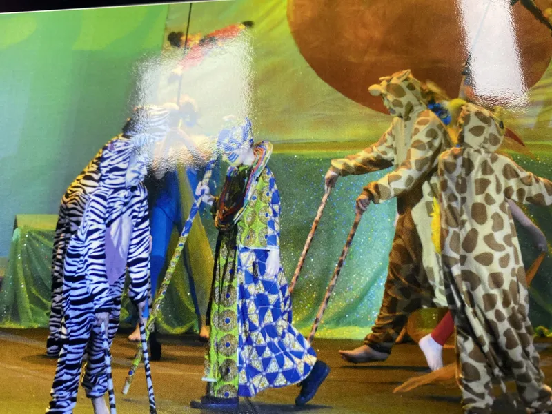 Gallery - created at 2022-09-13 11:43:00 - image 33