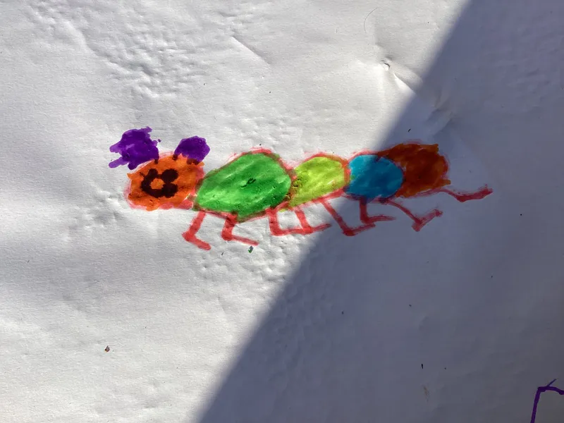 World book day 26 - image 17