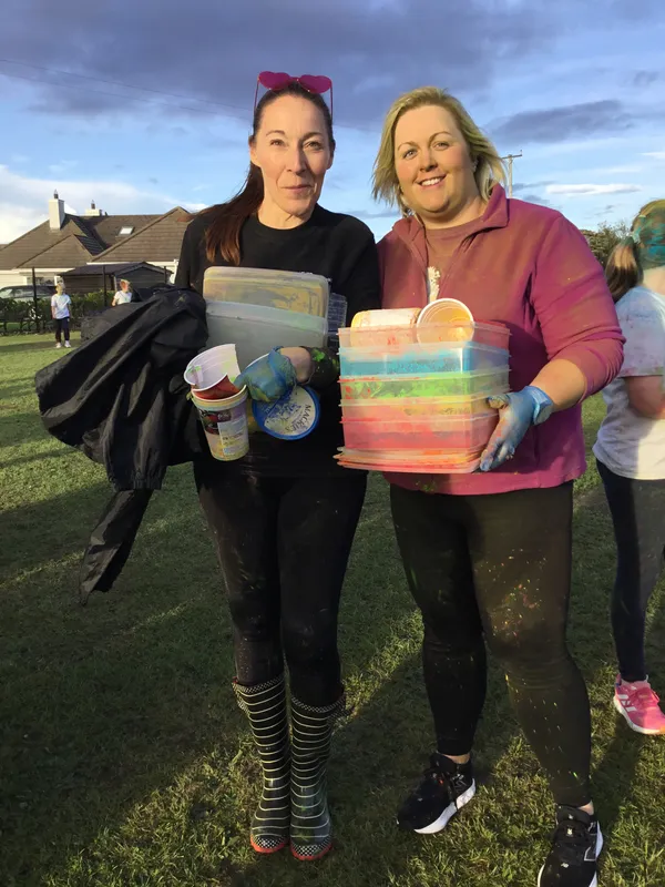 Colour Run 2025 - image 74 Colour Run 2025 - image 74