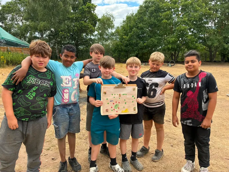 Y6 Residential - image 60